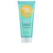 BONDI SANDS ALOE VERA after sun refreshing gel 200 ml