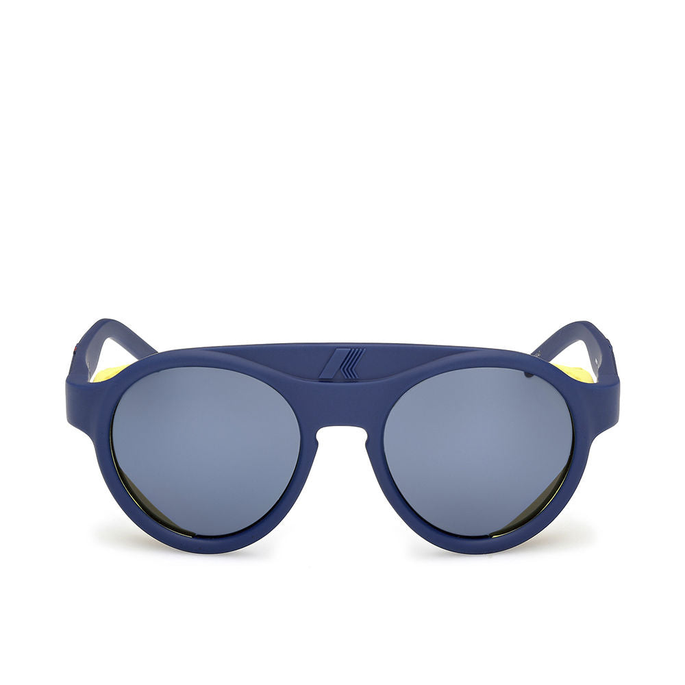 KWAY KW0015 POLARIZED 91V 52 mm