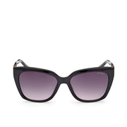 GUESS GAFAS GU7878 01B 140mm