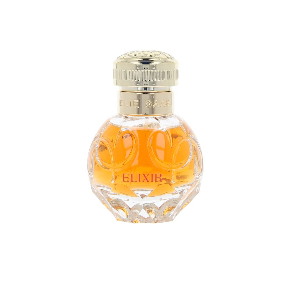 ELIE SAAB ELIXIR edp vapor 30 ml