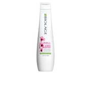 BIOLAGE COLORLAST conditioner 400 ml