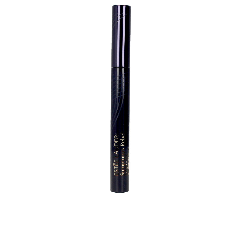 ESTÉE LAUDER Sumptuous Rebel Length + Lift Mascara #black