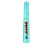 RIMMEL LONDON KIND &amp; FREE LASH LOADER mascara #003-Aubergine 9.5 ml