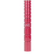 NARS CLIMAX mascara 6 gr