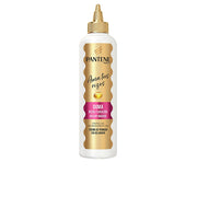 PANTENE PRO-V LEAVE-IN CREAM curls 270 ml