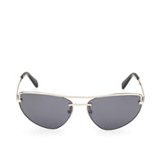 EMILIO PUCCI EP0226 32A 59mm