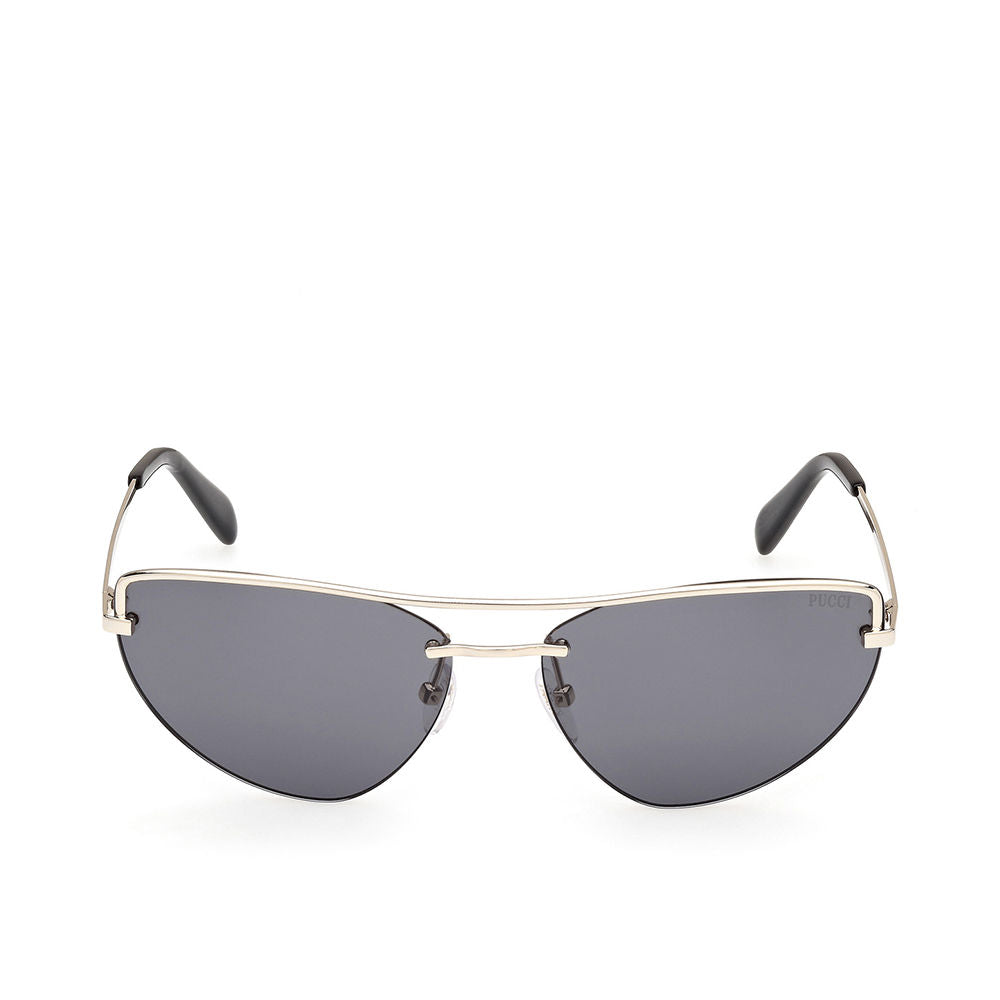 EMILIO PUCCI EP0226 32A 59mm