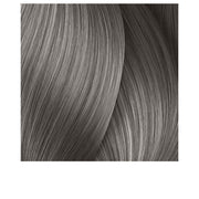 L'ORÉAL PROFESSIONNEL PARIS MAJIREL COOL-COVER #8.1 60 ml