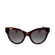 MOSCHINO GAFAS MOL053/S 1NR 140 mm