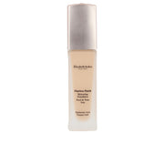 ELIZABETH ARDEN FLAWLESS FINISH skincaring foundation #340W
