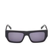 GANT GAFAS GA00013 05A 54 mm