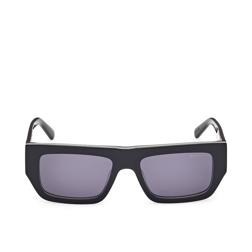 GANT GAFAS GA00013 05A 54 mm