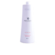 REVLON EKSPERIENCE ANTI HAIR LOSS revitalizing hair cleanser 1000 ml