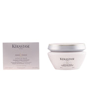 KERASTASE SPÉCIFIQUE masque hydra-apaisant 200 ml
