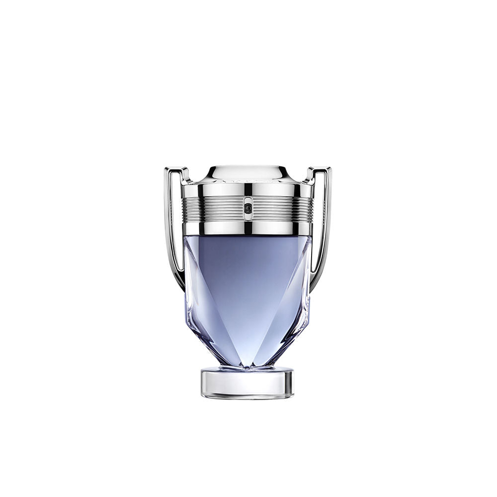 RABANNE INVICTUS eau de toilette spray 50 ml