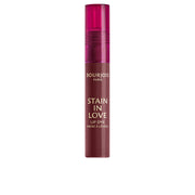 BOURJOIS STAIN IN LOVE #06-Black Cherry 3,5 ml