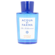 ACQUA DI PARMA BLU MEDITERRANEO ARANCE DI CAPRI edt vapo 180 ml