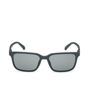 GANT GAFAS GA00019 96N 55 mm