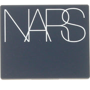 NARS POWDER BLUSH #778-Orgasm Edge 2,5 gr