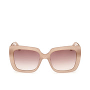 GUESS GAFAS GU7889 57F 140mm