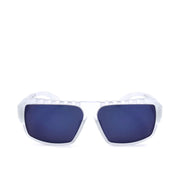 ADIDAS SPORT SP0026 26X 140 mm