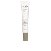 ONDO BEAUTY 36.5 TRANEXAMIC ACID &amp; LICORICE DARK spot treatment 30 ml