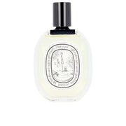 DIPTYQUE EAU DE NEROLI edt vapo 100 ml