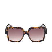 EMILIO PUCCI EP0194 52F 55 mm