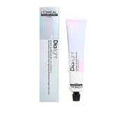 L'ORÉAL PROFESSIONNEL PARIS DIA LIGHT gel-creme acide sans amoniaque #8,43 50 ml