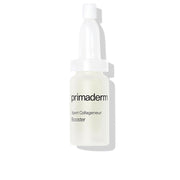 PRIMADERM XPERT COLLAGENEUR booster 2 x 10 ml