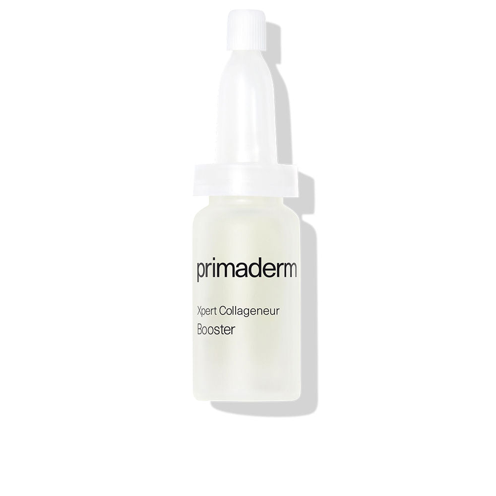 PRIMADERM XPERT COLLAGENEUR booster 2 x 10 ml