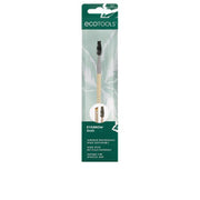 ECOTOOLS EYEBROW duo 1 u