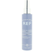 REF LEAVE IN serum 125 ml