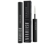 NANOLASH DIY SEALER fixative for eyelash extensions 5 ml