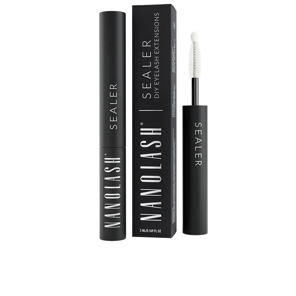 NANOLASH DIY SEALER fixative for eyelash extensions 5 ml