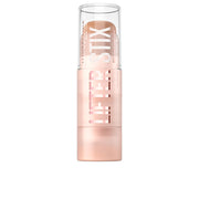 MAYBELLINE LIFTER STIX multi-use facial bar #45 6 gr