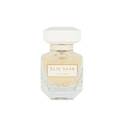 ELIE SAAB LE PARFUM IN WHITE eau de parfum spray 30 ml