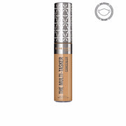 RIMMEL LONDON THE MULTI-TASKER concealer #070-honey 10 ml