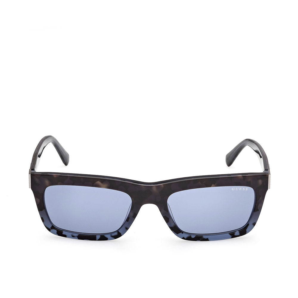 GUESS GAFAS GU00212 92V 145 mm