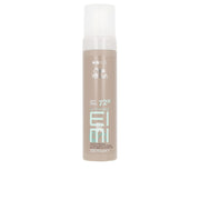 WELLA PROFESSIONALS EIMI nutricurls soft twirl 200 ml