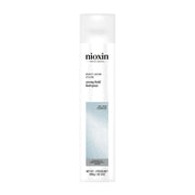 NIOXIN LACA - Fixative Spray for Medium to Thick Hair 300 ml