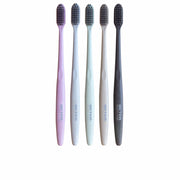 BETER CEPILLO DIENTES adultos #medium 1 u