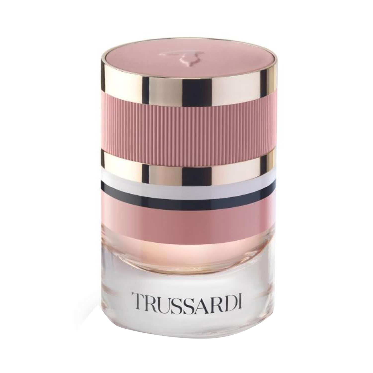 TRUSSARDI eau de parfum spray 30 ml