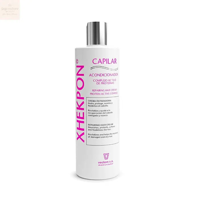 XHEKPON balsamo 400 ml