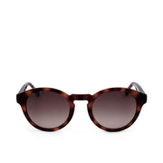 LACOSTE GAFAS L952SRG 214 145 mm