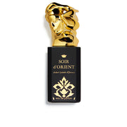 SISLEY SOIR D'ORIENT eau de parfum spray 50 ml