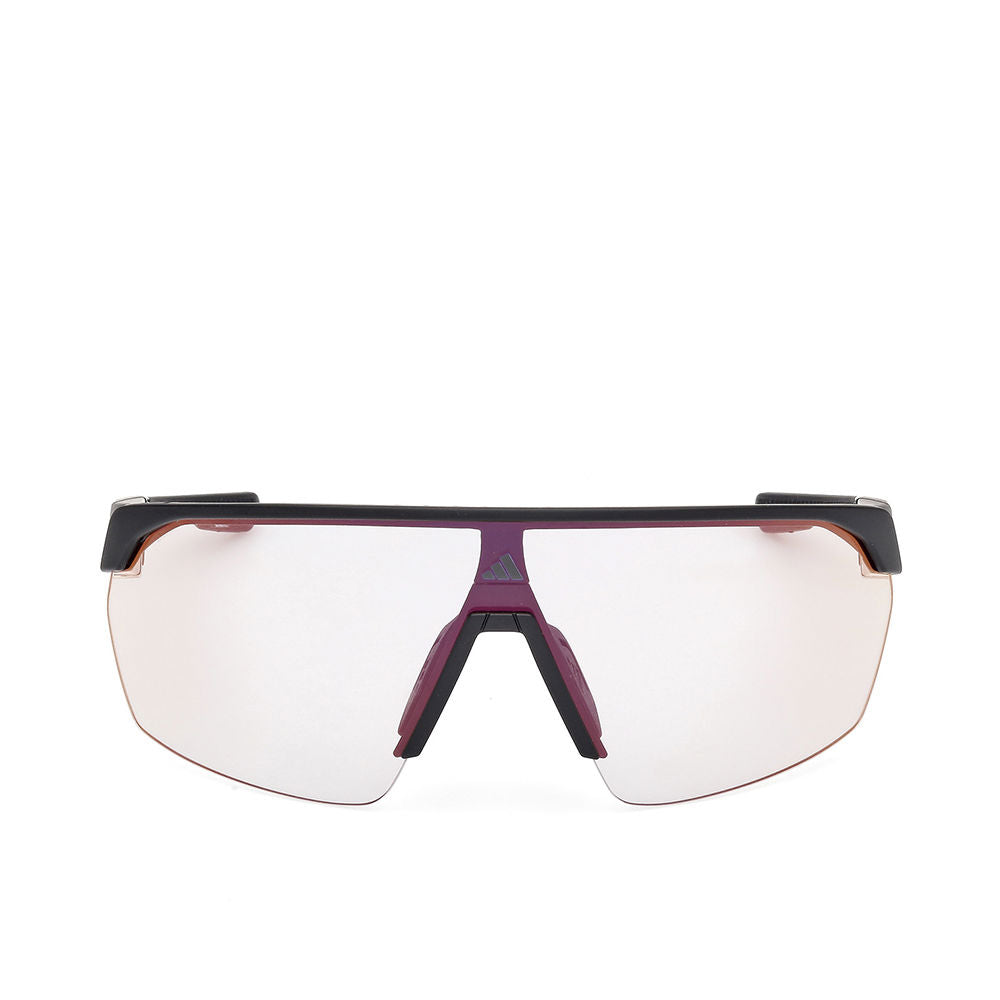 ADIDAS SPORT ADIDAS ANEMO SP0103 02L 120 mm