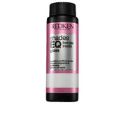 REDKEN SHADES EQ bonder inside #07AA 60 ml x 3 u