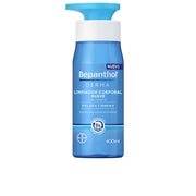 BEPANTHOL DERMA Gentle Daily Body Cleanser Gel 400ml