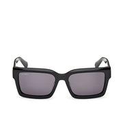 MAX & CO MO0132 01A 56 mm